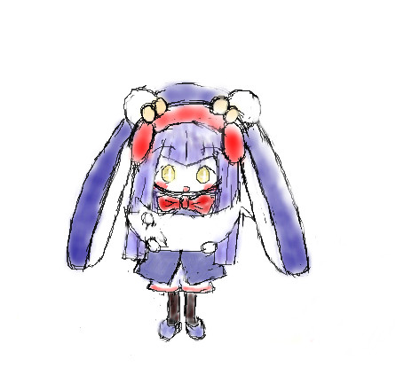 ペペン・アルマ