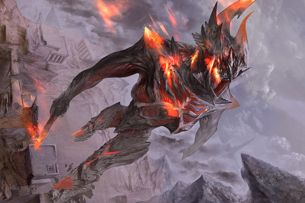 Surtr