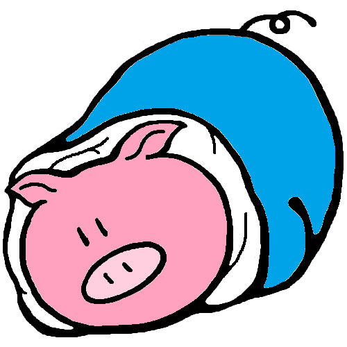 オフトン