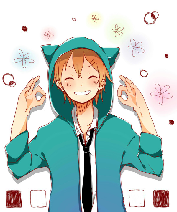 ★