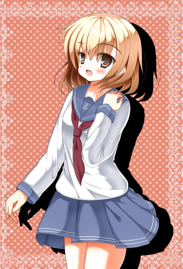 電ちゃん