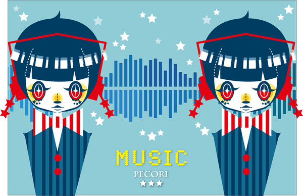 MUSIC