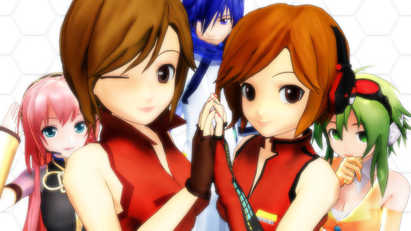 sm22361385.png