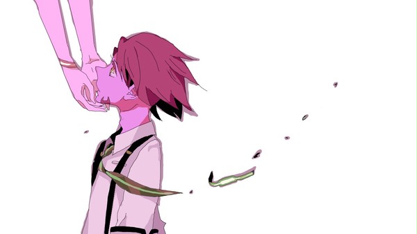 ぼ.く.が.救.い.た.い.の.は.あ.な.た.だ