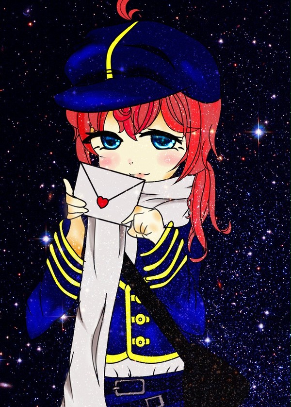 やっぱり恋には