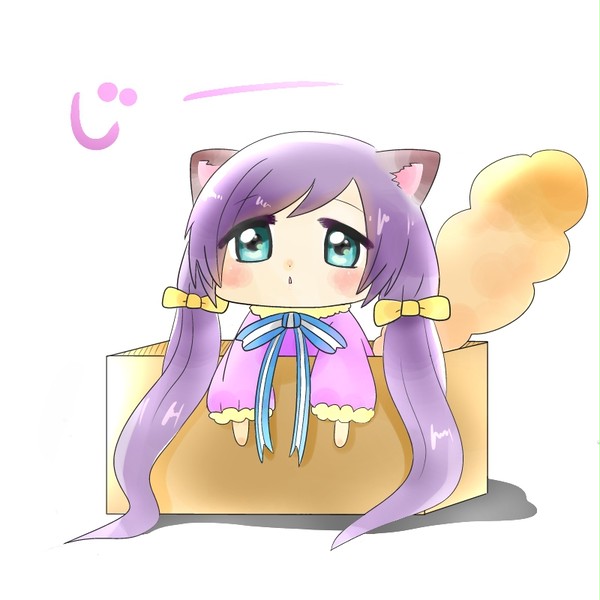 のんたぬ