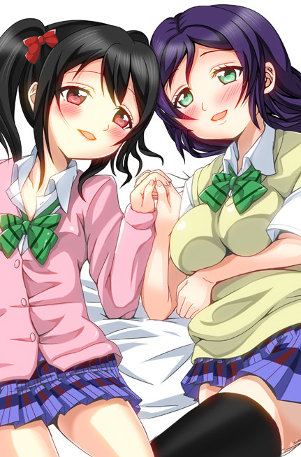 Ｃ85は　のぞにこで