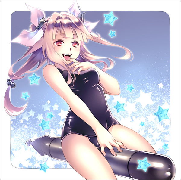 19ちゃん