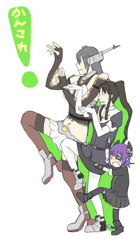 しょうもない