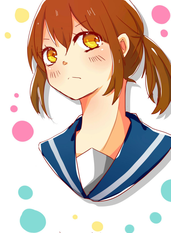 ★☆