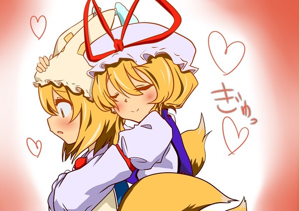 くりすますなので