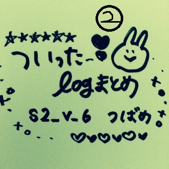 6log