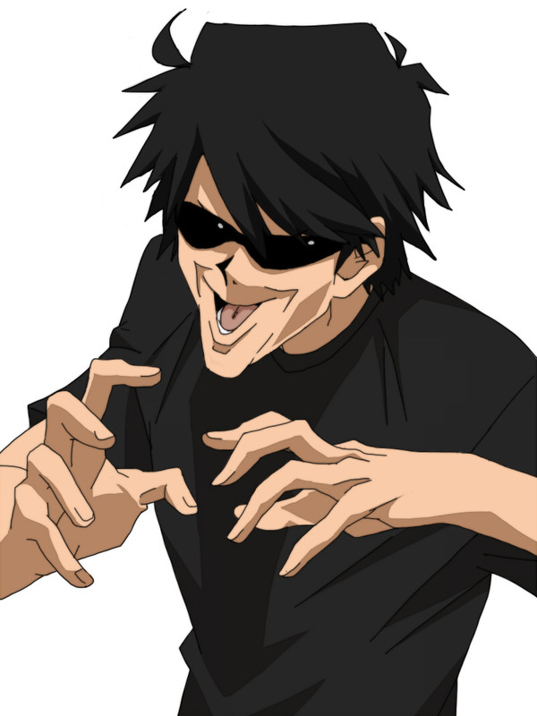 FB顎拭けよ･･･