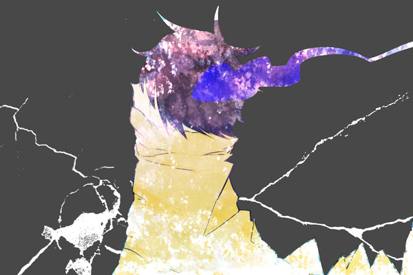 Ｃreation