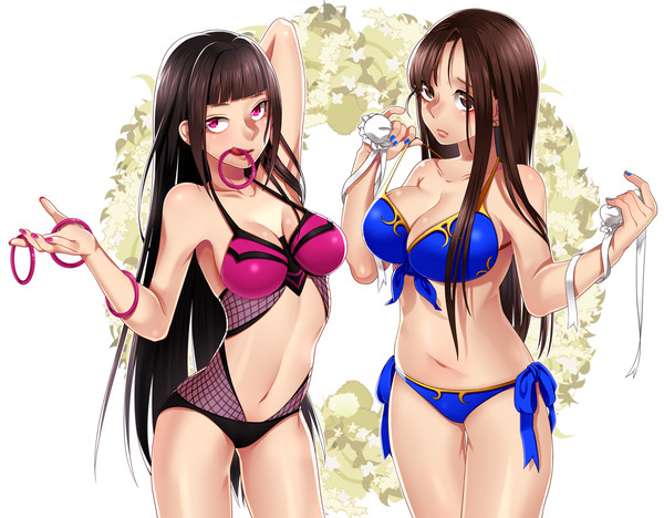 聖なる夜
