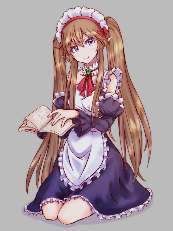 ミュセル・フォアラン