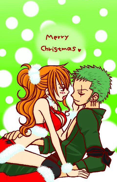 メリークリスマス