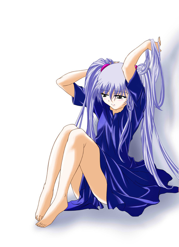 バカばっか・・・