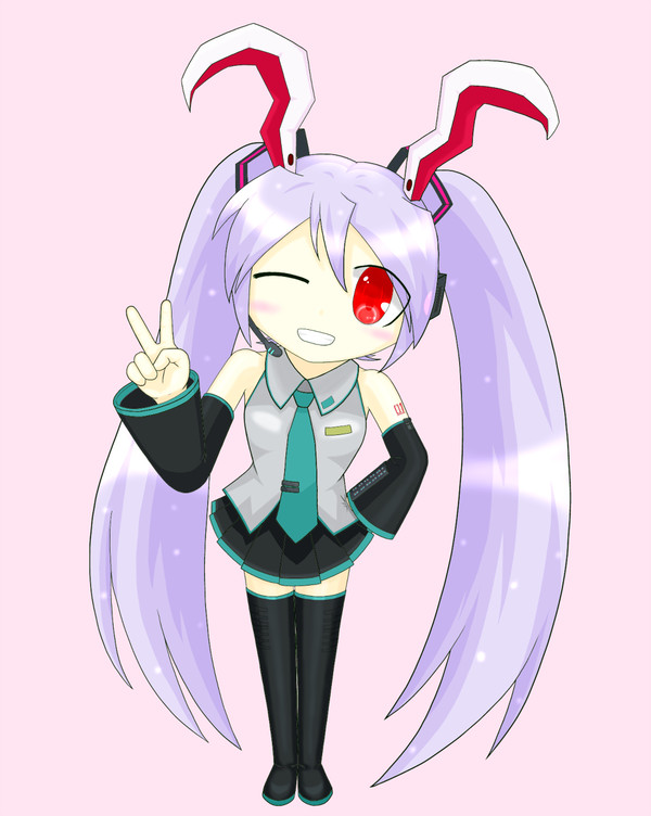 練習中23