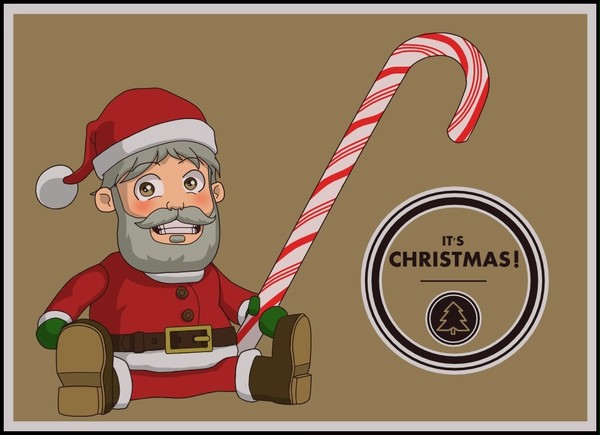Merry Christmas 2013