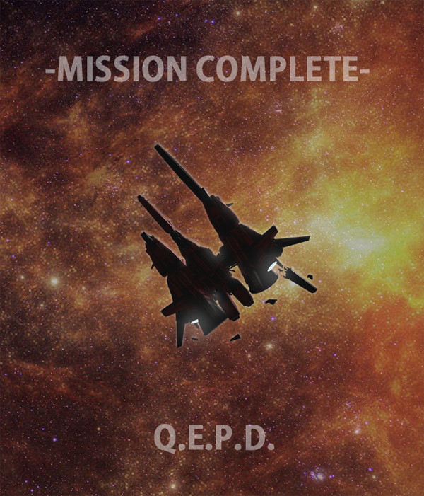 Q.E.P.D.