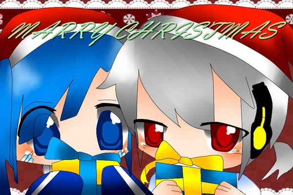 Merry Christmas!!!!!!!!!!!!!!!