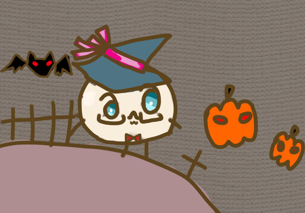 aph