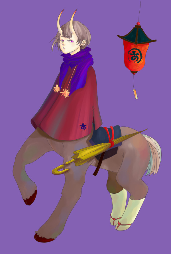 あ