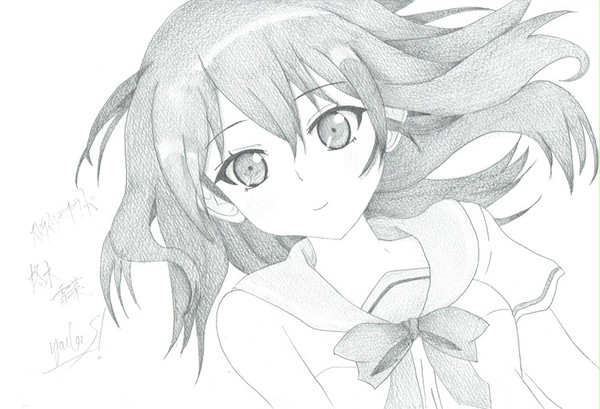 ストブラの柊木さん
