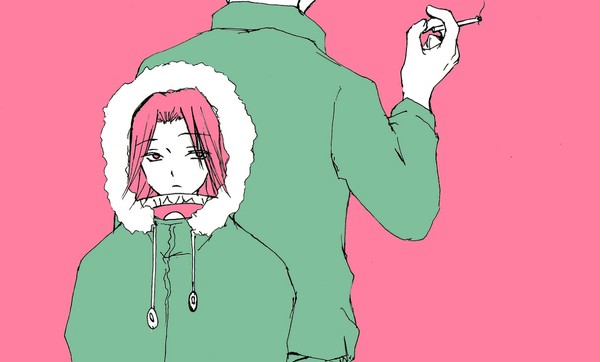 フィンフェイ？