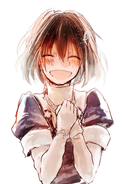 羽黒