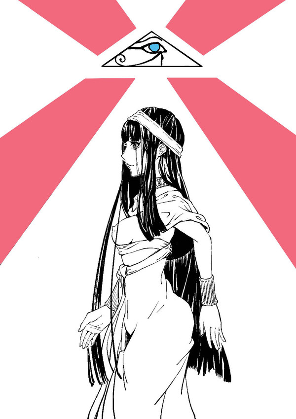 埃及艳后
