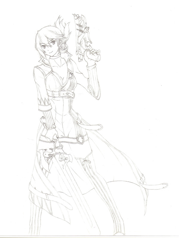 practice3