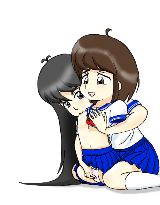 プレイタイム