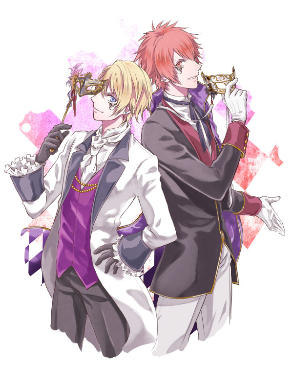 ◆◇◆