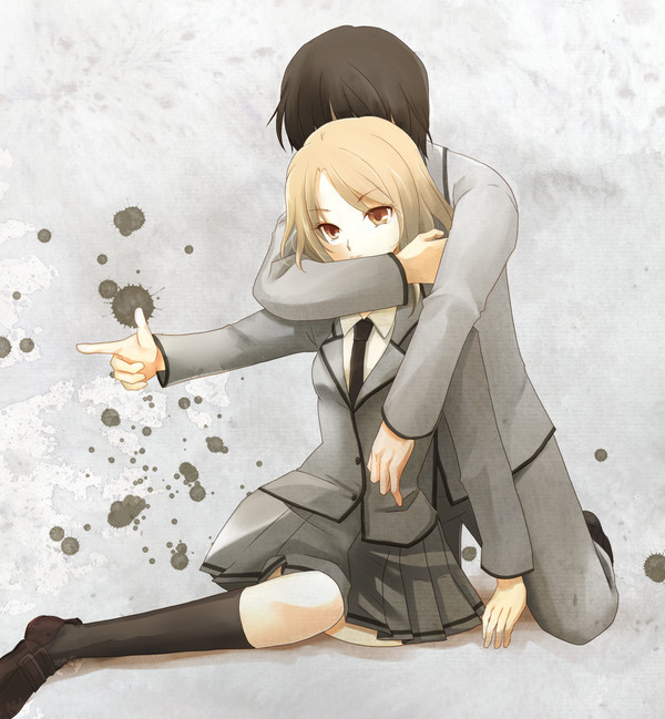 ココカラ