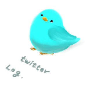 Twitterまとめ　版権
