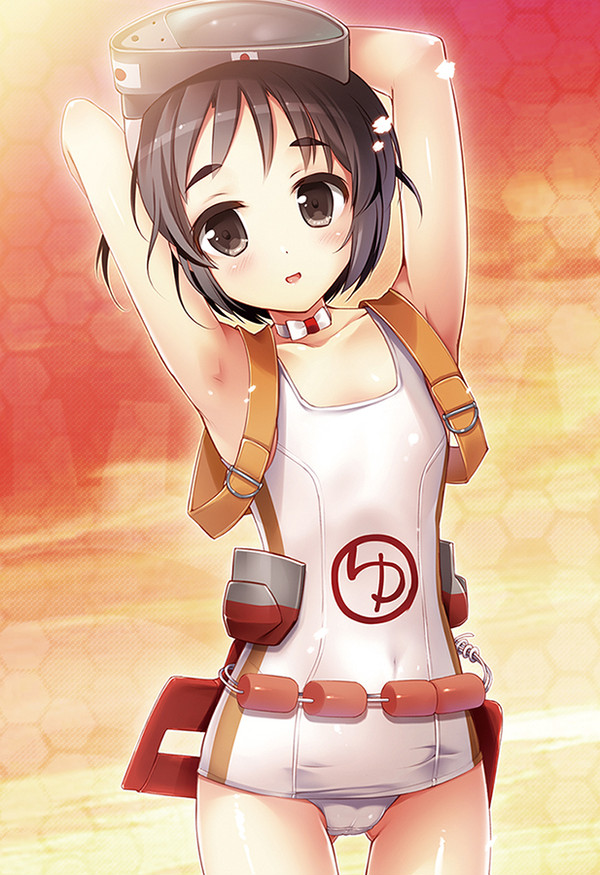 ○ゆ