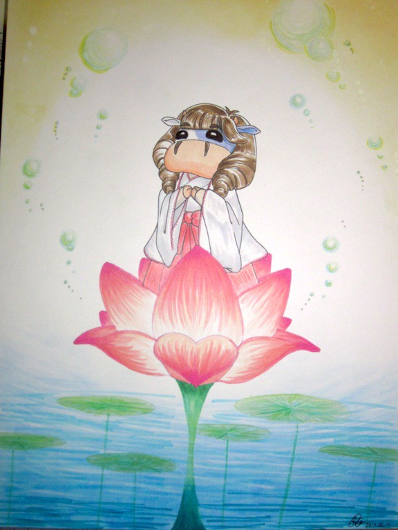 蓮華〜renka〜