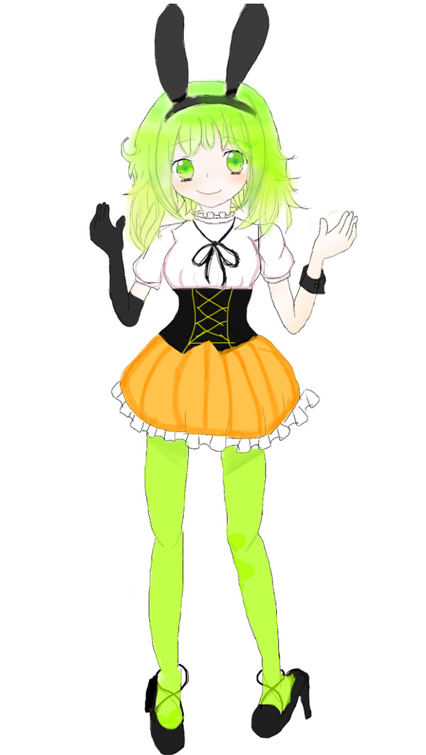 ロゼッタ　