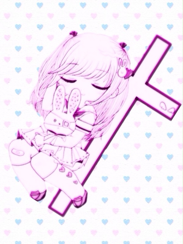 おやすみなさい…いい夢を