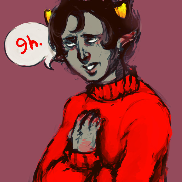 9h.