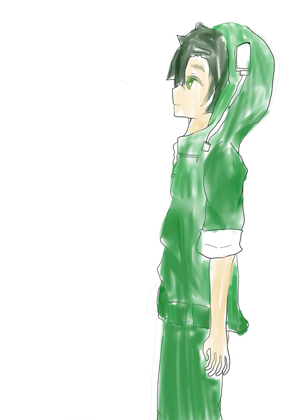 セト