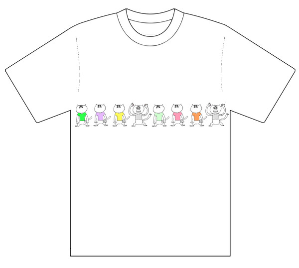 nekoT