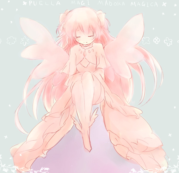まどか様