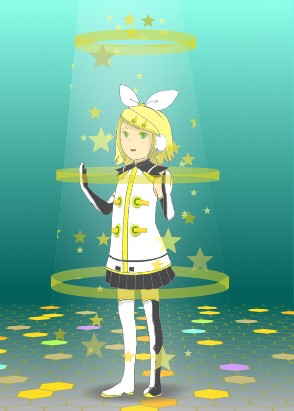 ココロ