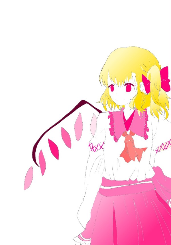 あけましておめでとうございます