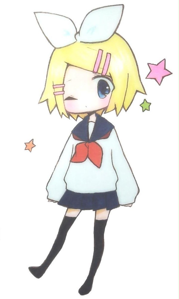 りん
