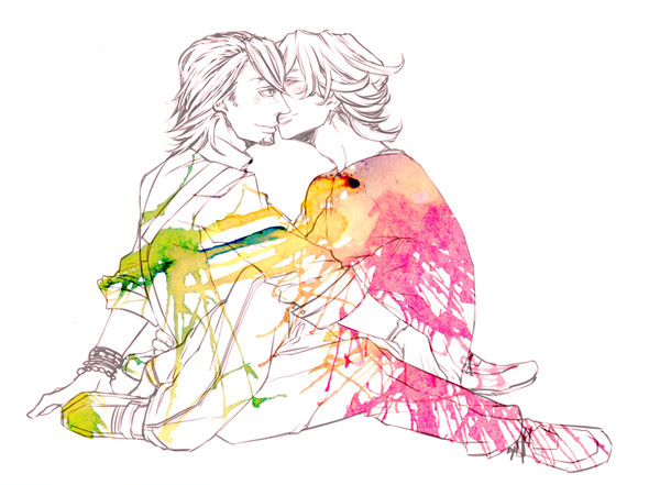 Color