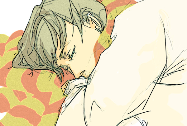 DAYDREAM